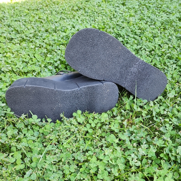 Demonia Kera - Picture 7 of 7